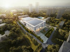 华中师范大学一附中初中